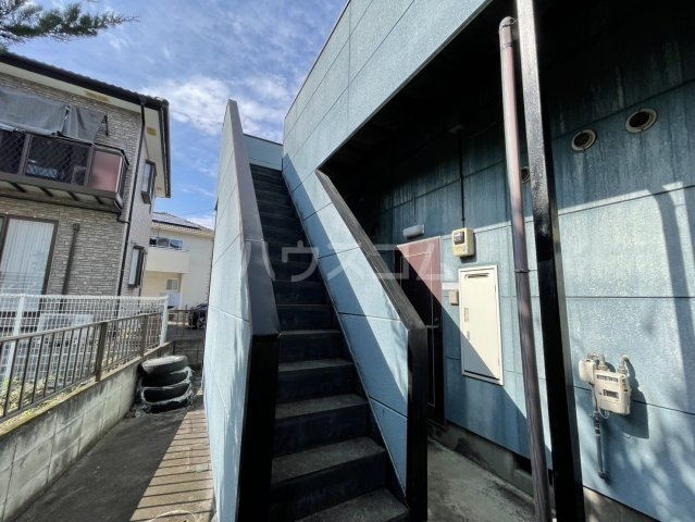 その他共有