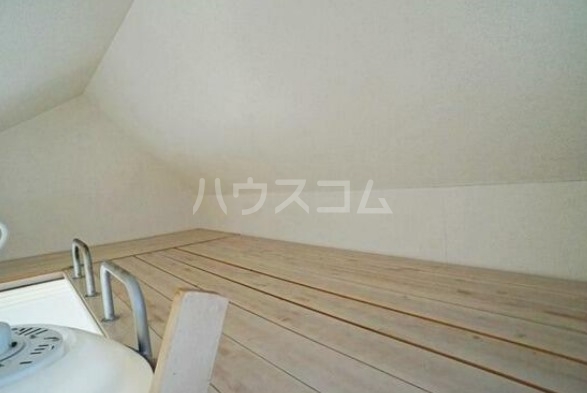 15/19 その他画像