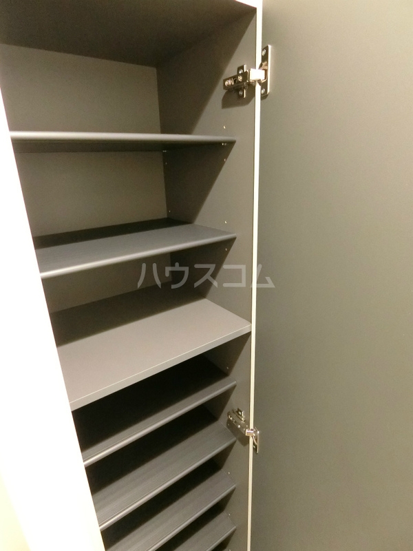 15/24 その他画像