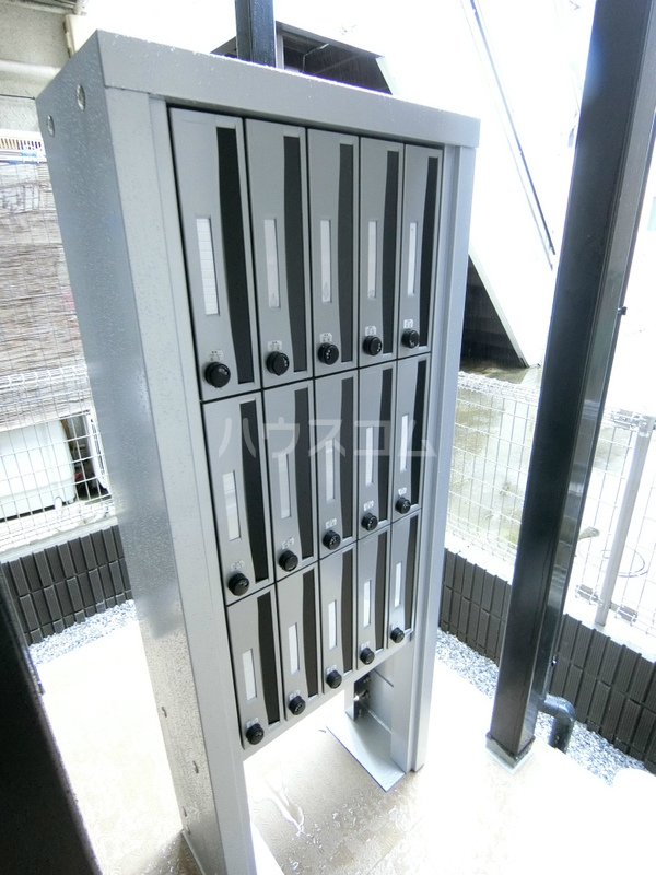 16/24 その他画像