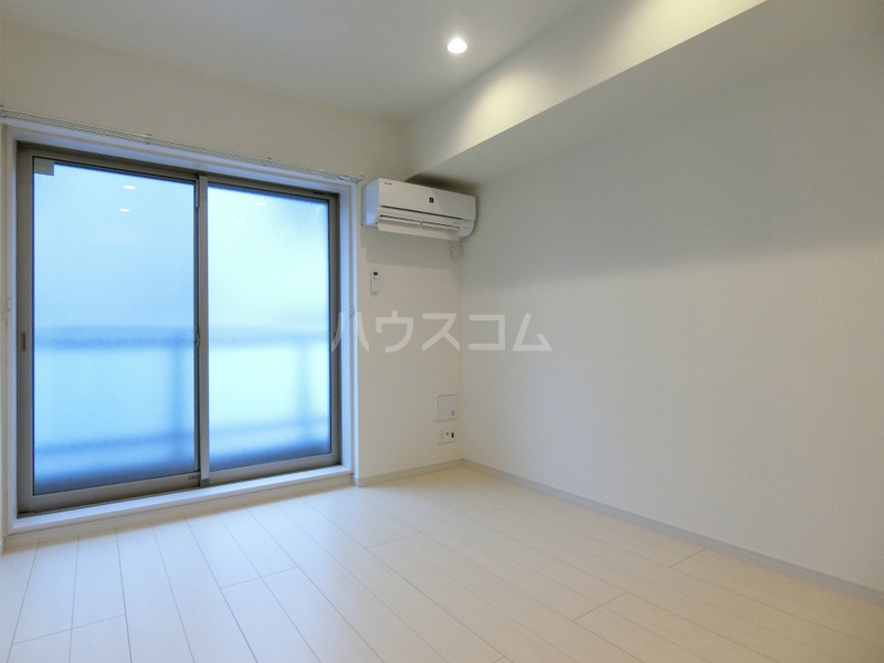 4/24 リビング/ダイニング