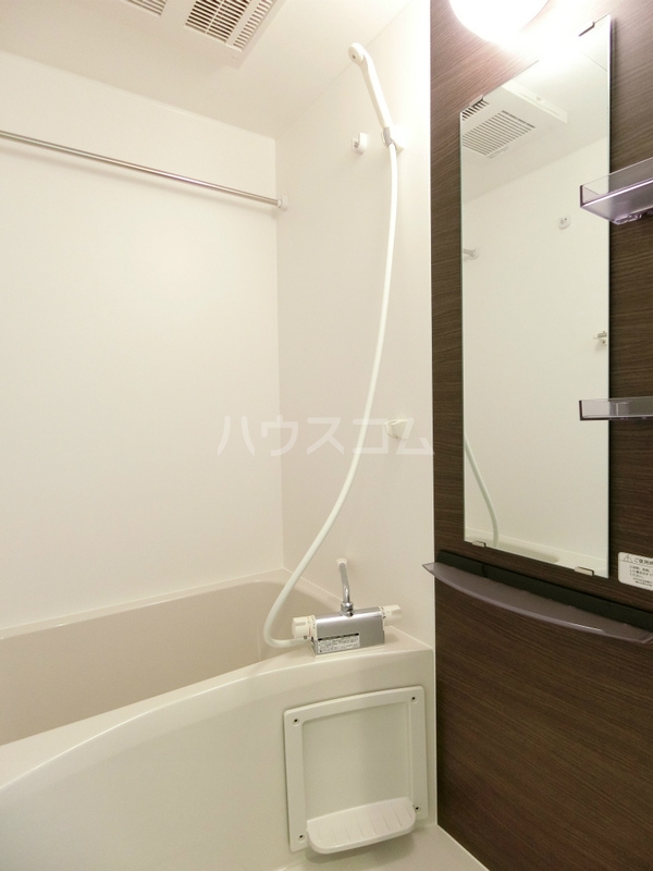 9/24 浴室