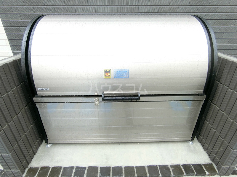 14/24 その他画像