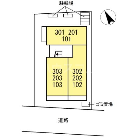 3/9 その他画像