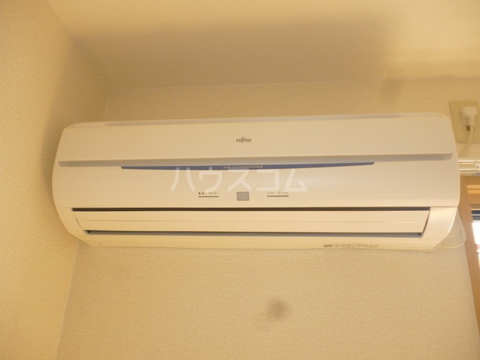 13/14 その他画像