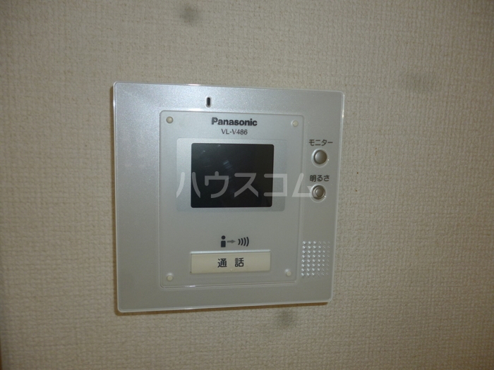 14/14 その他画像