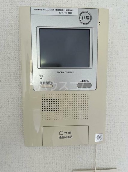 16/27 その他画像