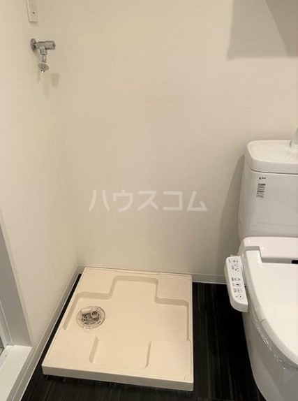 17/27 その他画像