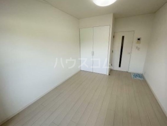 3/27 リビング/ダイニング