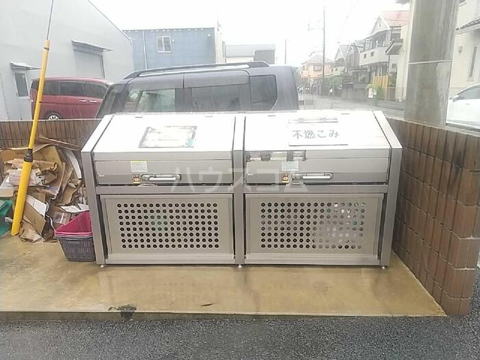 その他画像
