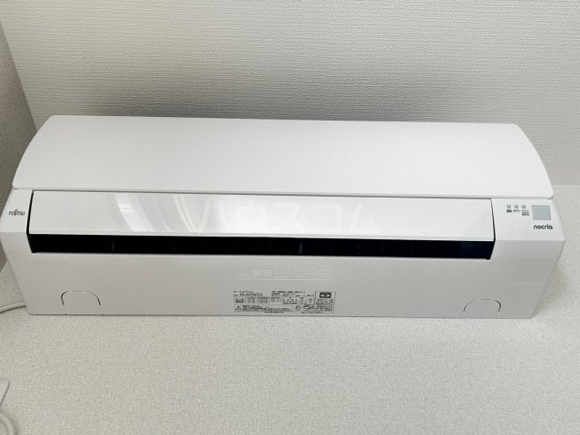 20/30 設備
