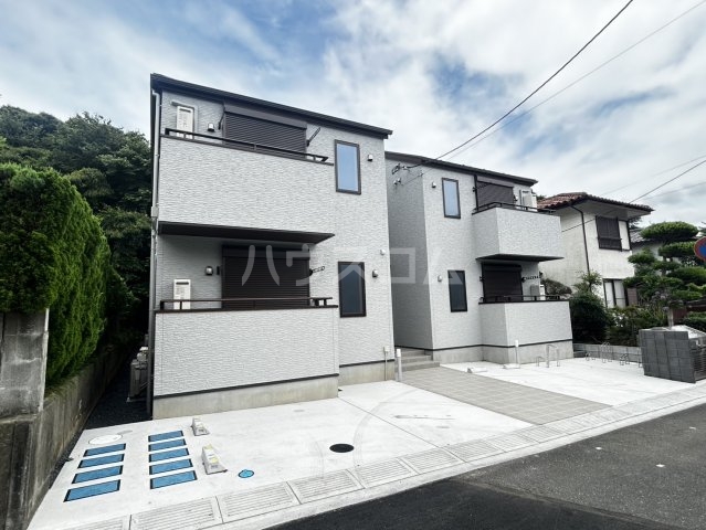 Mirador Sakuraのその他