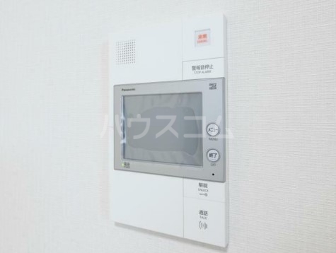 17/30 その他画像