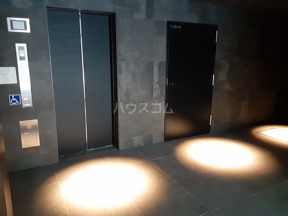 23/30 その他画像