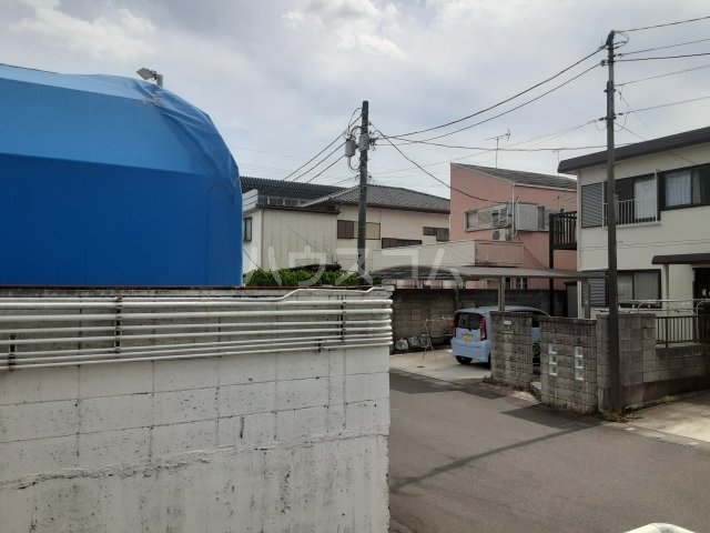 16/22 その他画像