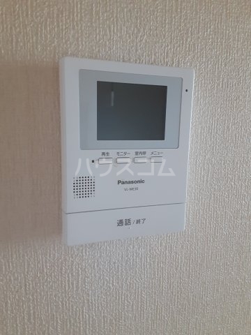 17/22 その他画像