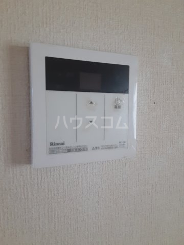 18/22 その他画像