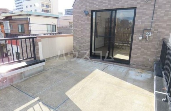 11/25 その他画像