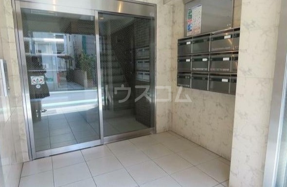 12/25 その他画像