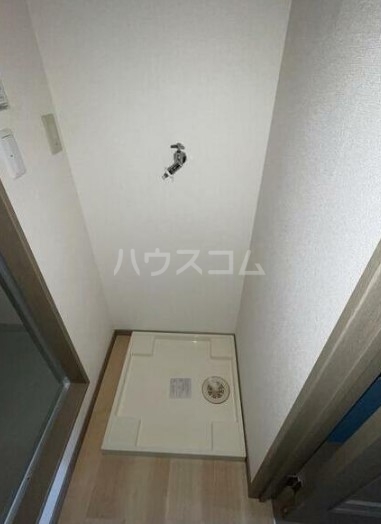 13/25 その他画像