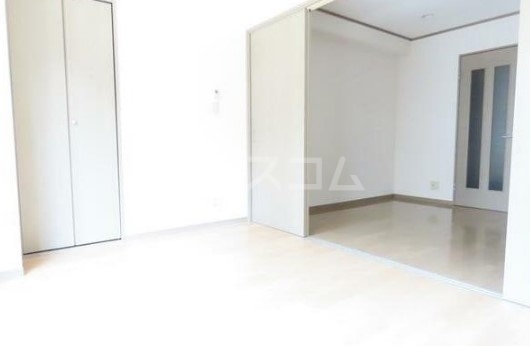 4/25 リビング/ダイニング