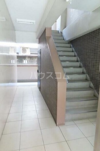 14/25 その他画像