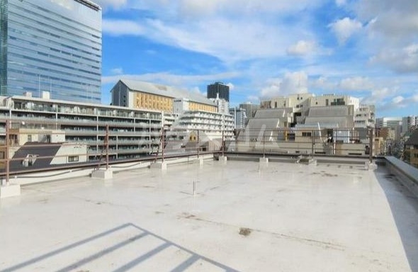 15/25 その他画像