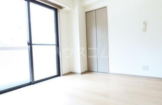 3/25 リビング/ダイニング