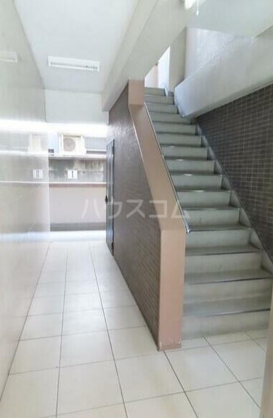 10/25 その他画像