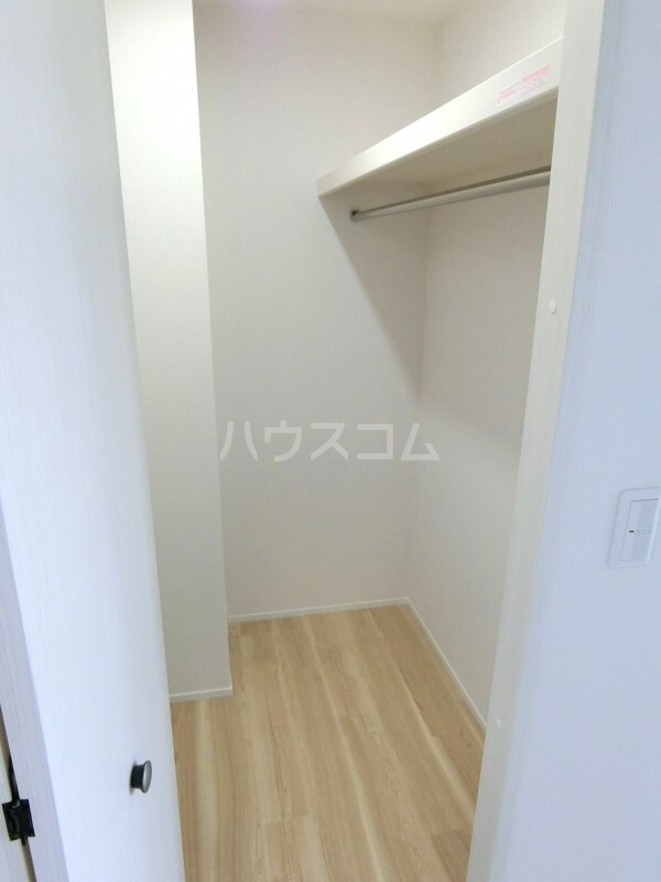 7/30 収納