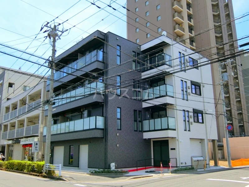 2/30 外観