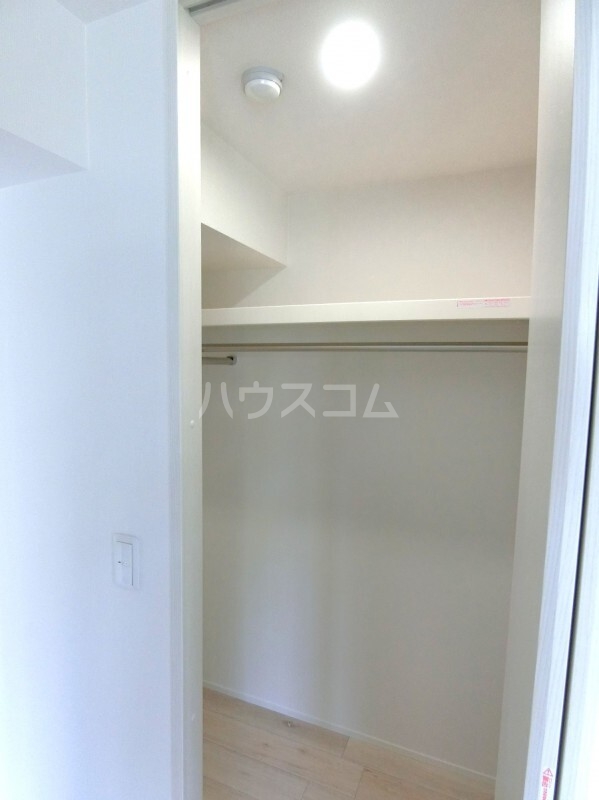 7/30 収納