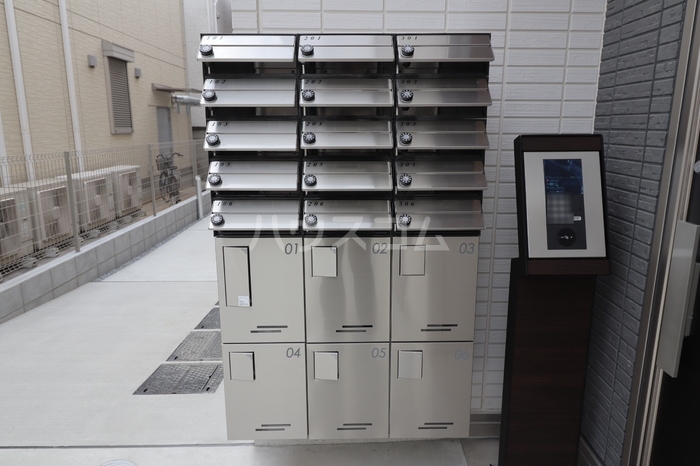 15/24 その他画像