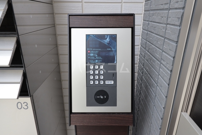 17/24 その他画像