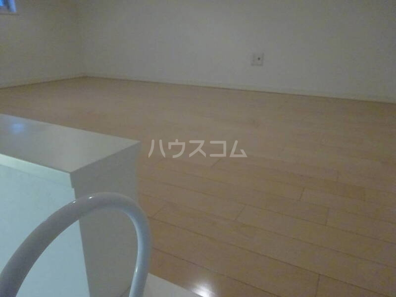 4/29 室内
