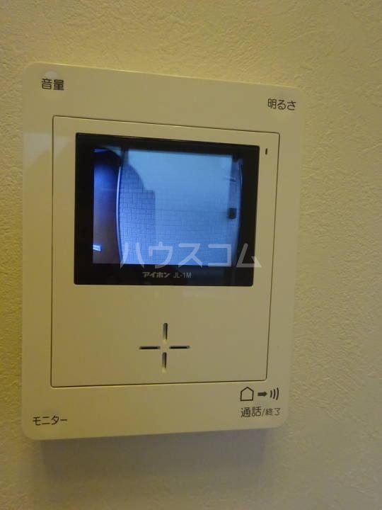 17/29 その他画像