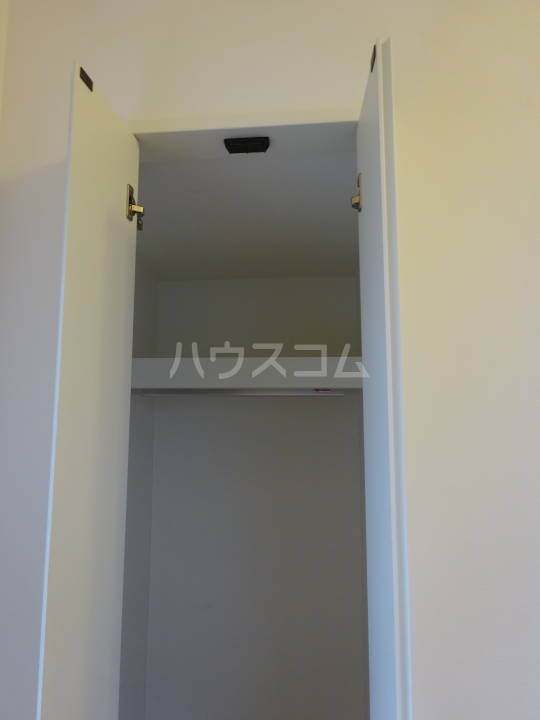 9/29 収納