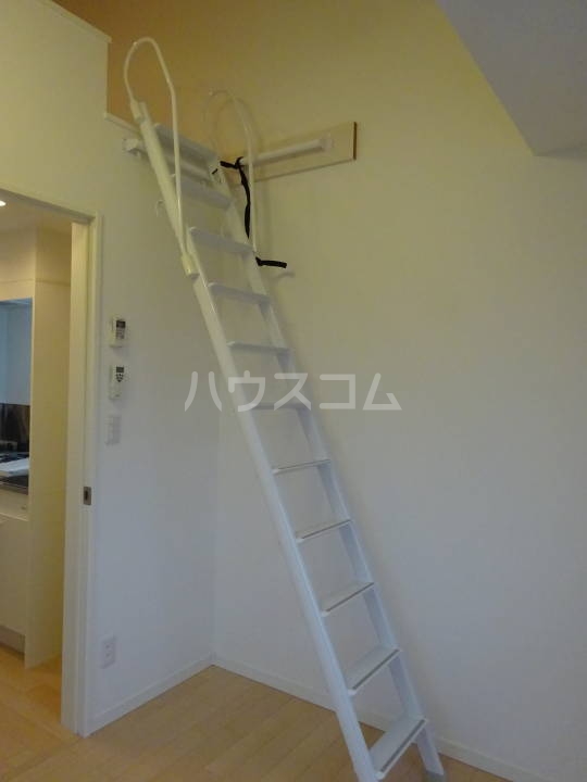 6/29 室内