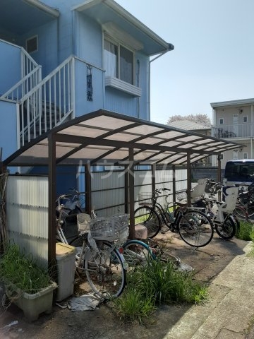 14/17 その他画像