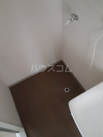 15/17 その他画像