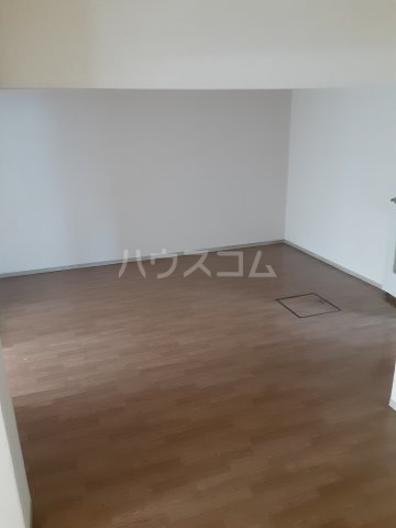 3/17 リビング/ダイニング