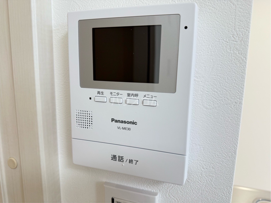 19/25 その他画像