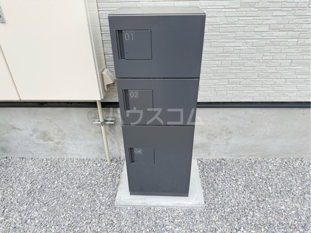 20/25 その他画像