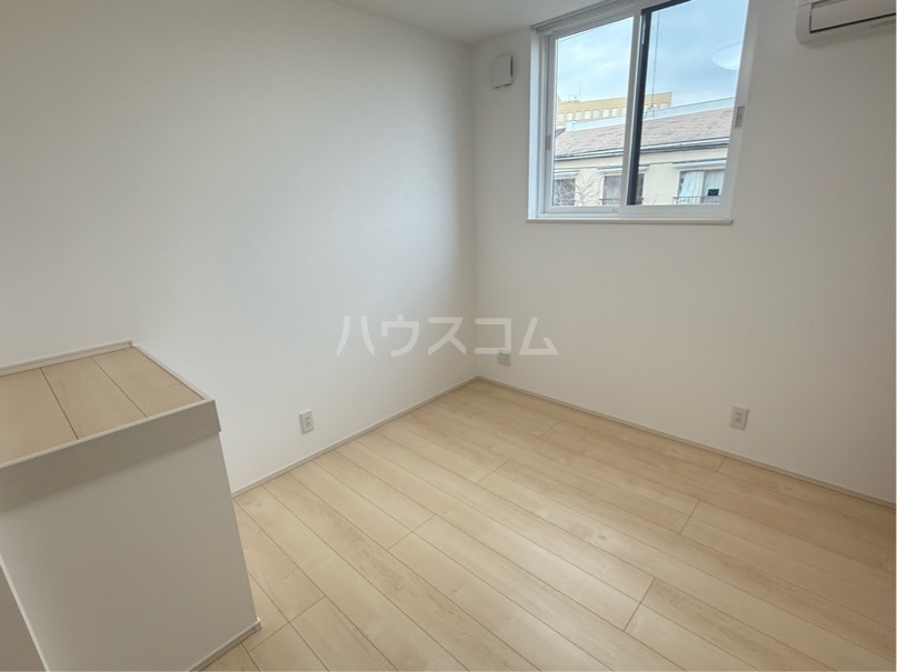 5/25 リビング/ダイニング