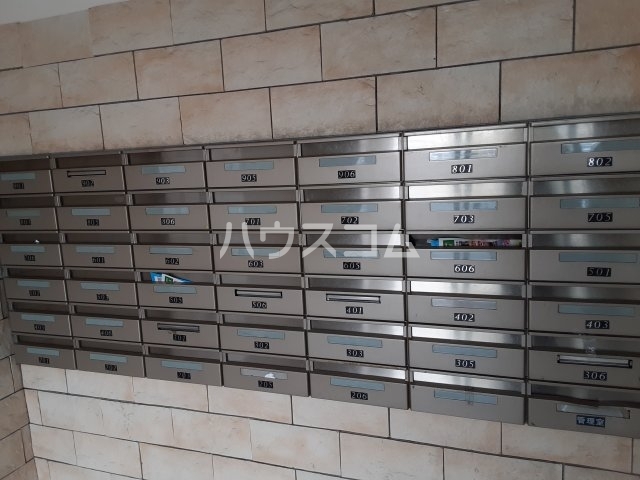 12/26 その他画像