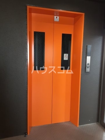 14/26 その他画像