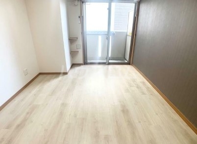 3/26 リビング/ダイニング