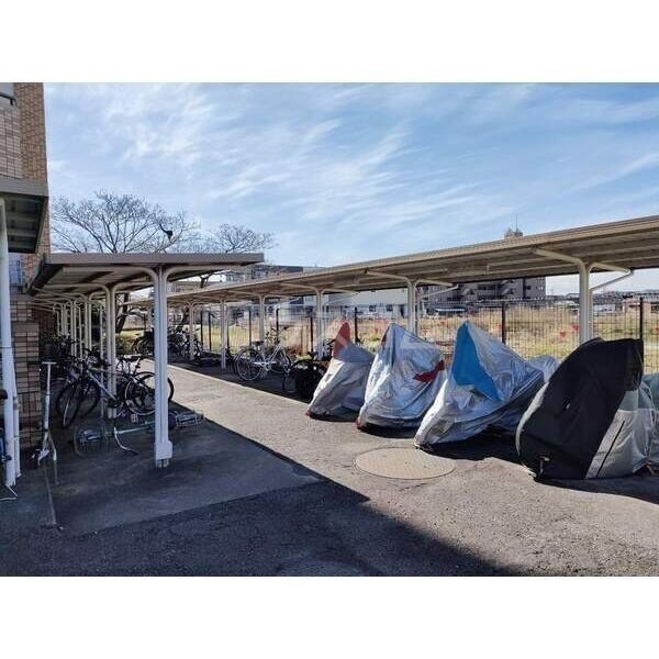 3/18 その他画像