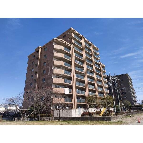 4/18 その他画像