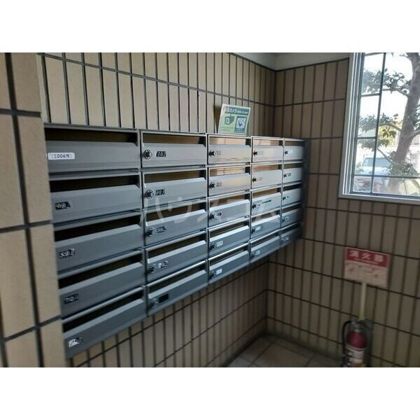 6/18 その他画像